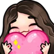 ninijeLove