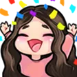 ninijeHype