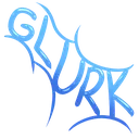 glurk
