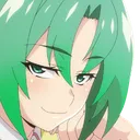 MiiHoh