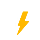 OP