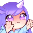purpgib