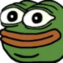 pepesmile