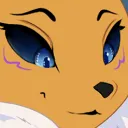 Owowhatsthis owowhatsthis Discord Emoji