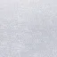 AyameSnail2 AyameSnail2