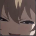 hehehe