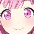emuSHAKE