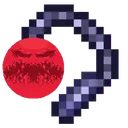 moonbol
