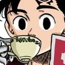 sip