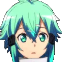 ADsinonblink ADsinonblink