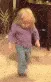 eo_kid_SwagValaDance