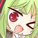 deluwink