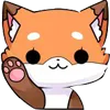 foxywave2