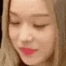 aWinterSmooch