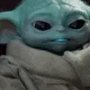 M_TheChildPuke