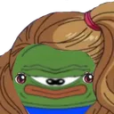 PuddingO