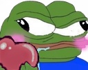 D_pepeshytartedlub Discord emoji