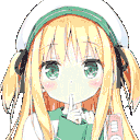 IKpoof Discord Emoji