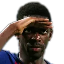 dembouzee