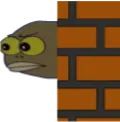 WallPeek