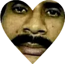 FaceHeart