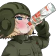SovietLoli