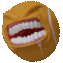lfgif Discord emoji