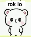 Eviltextroklo1