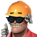 engieCool