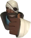 demoPain
