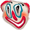 cLoWn_Zhmyh