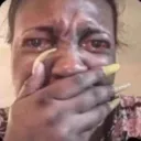 crylaugh