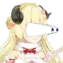 WatameBooba WatameBooba