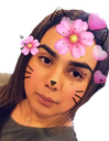 princesskhloex