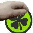 luckpet