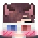 splodgette_blush