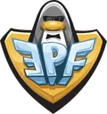 EPF