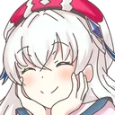 hika