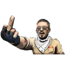 fuck