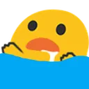 reachdrooldrownowo