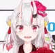 AyameApproach