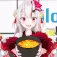 AyameLava
