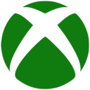 Xbox Discord emoji
