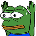 igiveup Discord emoji