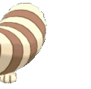 A_plug1 Discord emoji