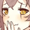 evillaugh