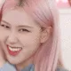 arosecute