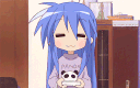 emoji_1