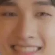 chanawkwardsmile