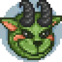 the_greench